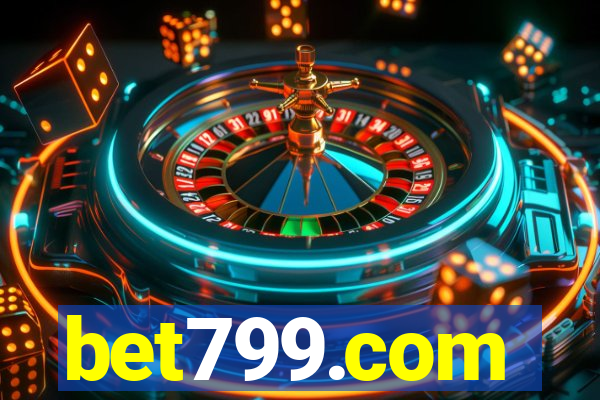 bet799.com