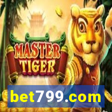 bet799.com