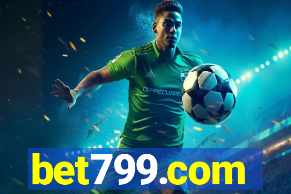 bet799.com