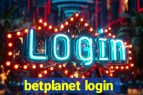 betplanet login