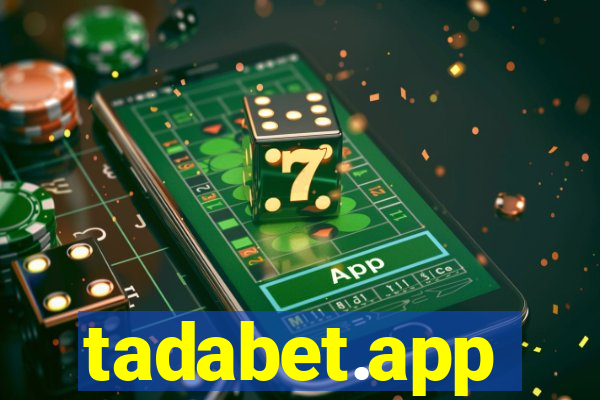 tadabet.app