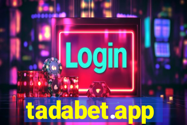 tadabet.app