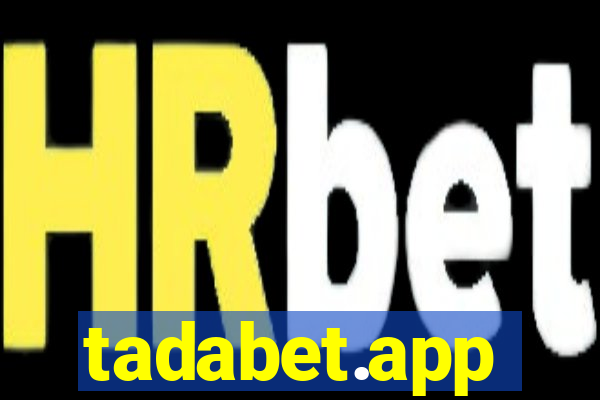 tadabet.app