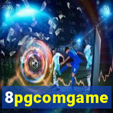 8pgcomgame