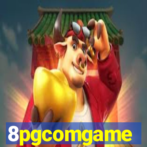 8pgcomgame