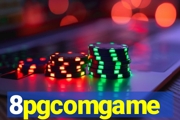 8pgcomgame