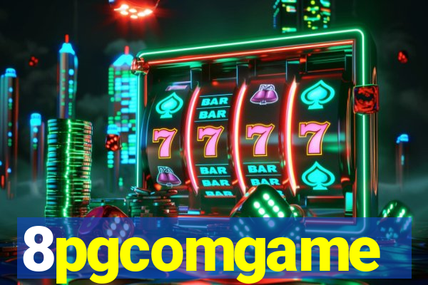 8pgcomgame