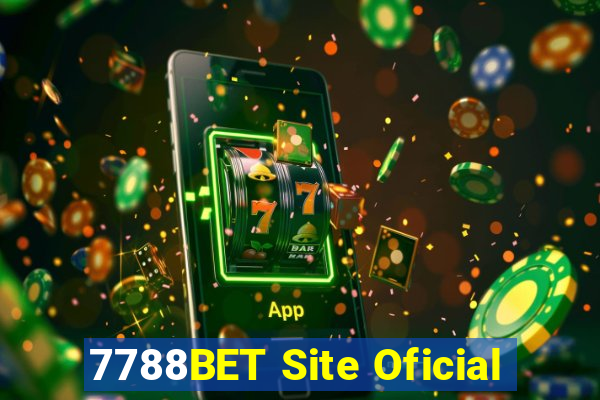 7788BET Site Oficial