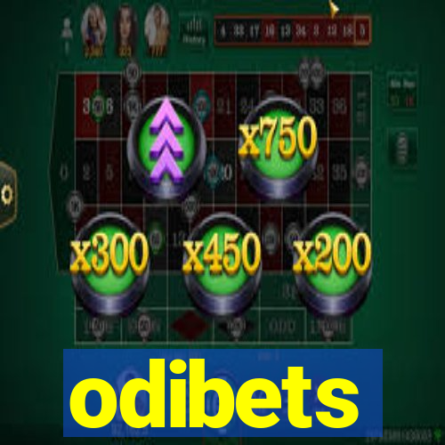 odibets