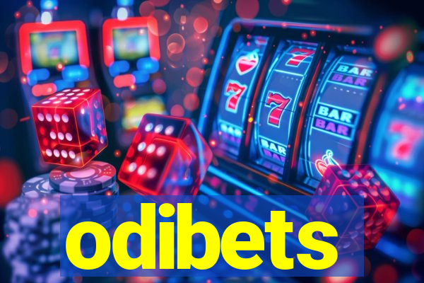 odibets