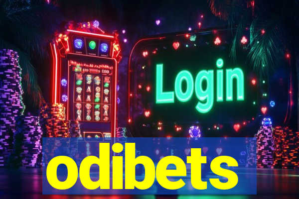 odibets