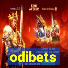 odibets