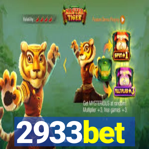 2933bet