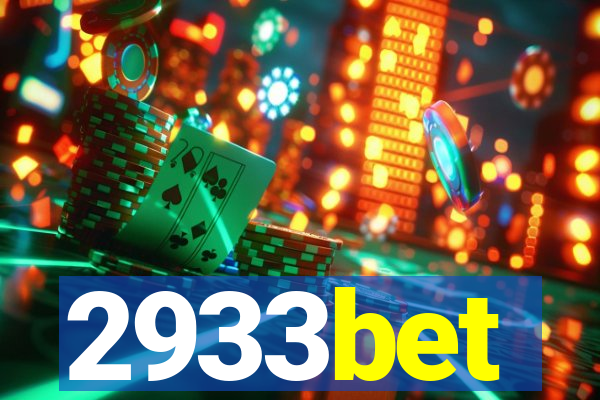 2933bet