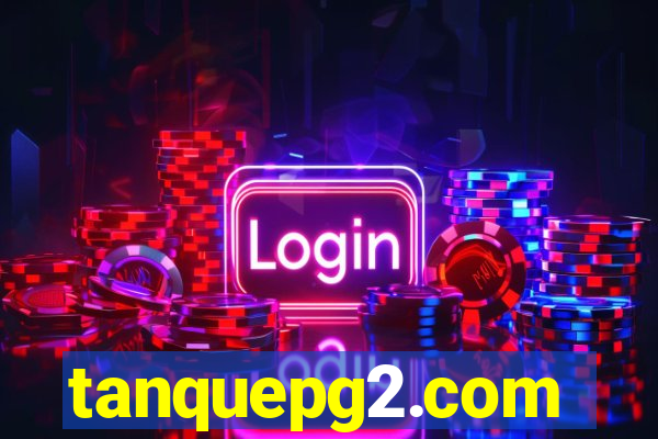 tanquepg2.com