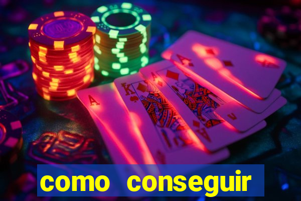 como conseguir depositantes para slots