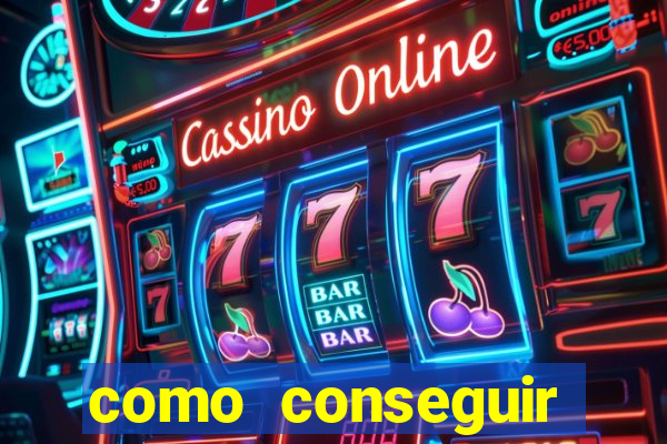 como conseguir depositantes para slots