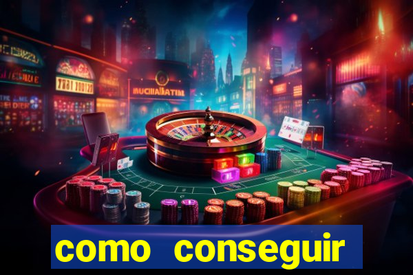 como conseguir depositantes para slots