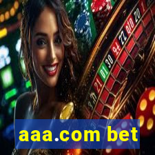 aaa.com bet