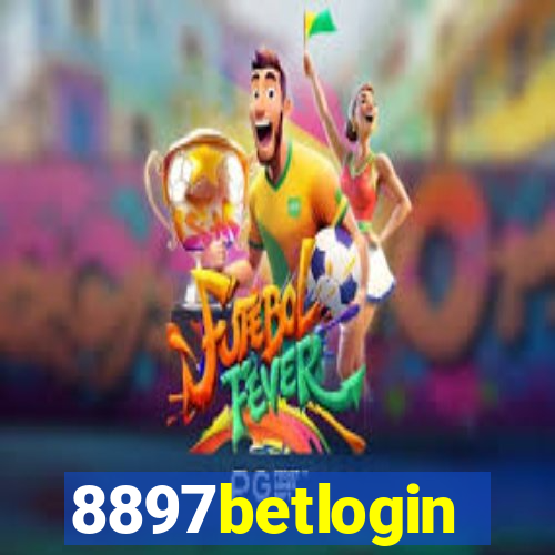 8897betlogin