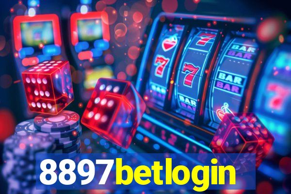 8897betlogin