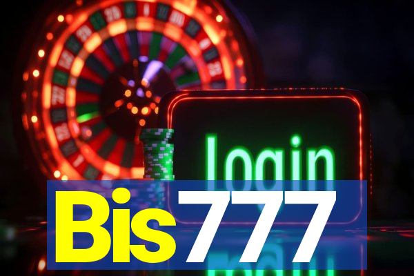 Bis777