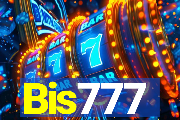 Bis777