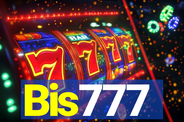 Bis777