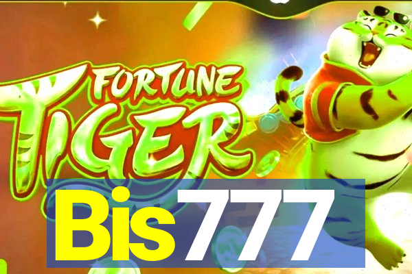 Bis777