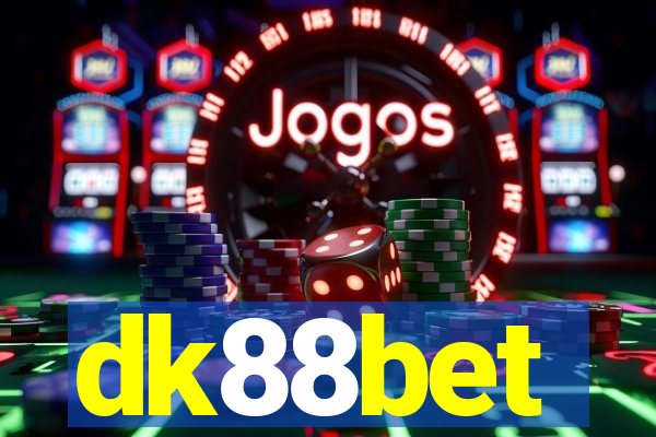 dk88bet