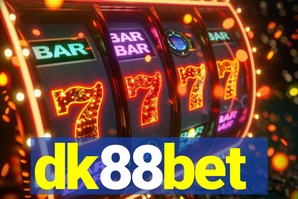 dk88bet