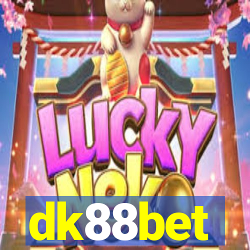 dk88bet