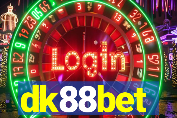 dk88bet