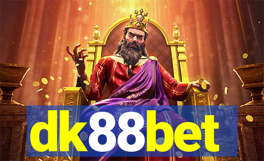 dk88bet