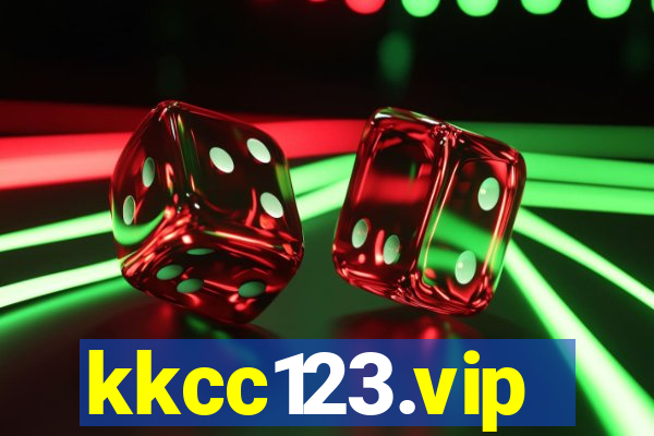 kkcc123.vip