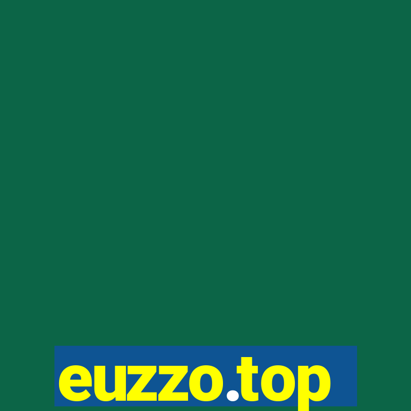 euzzo.top