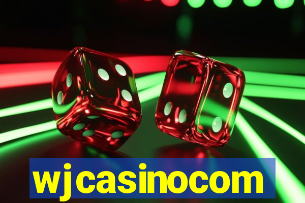 wjcasinocom