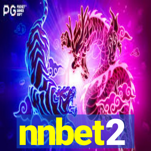 nnbet2