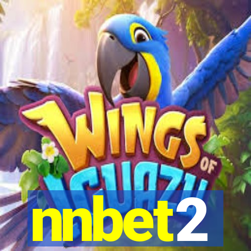 nnbet2