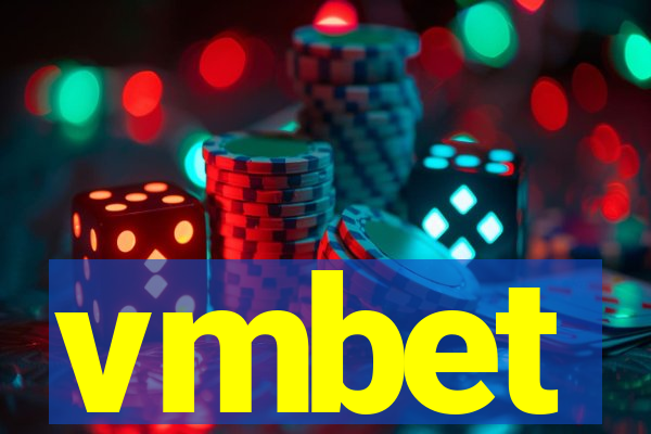 vmbet