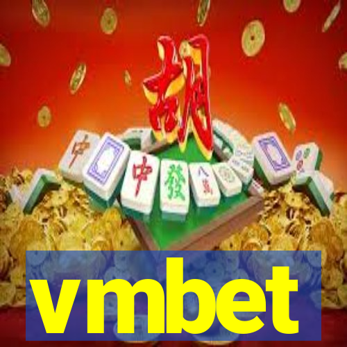 vmbet