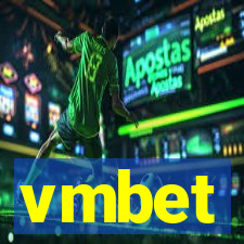 vmbet