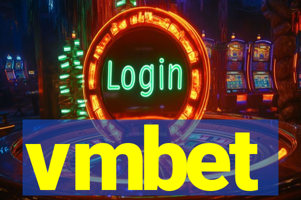 vmbet