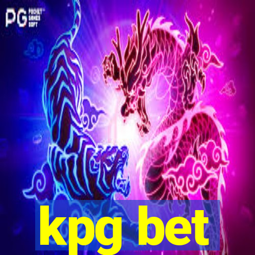 kpg bet