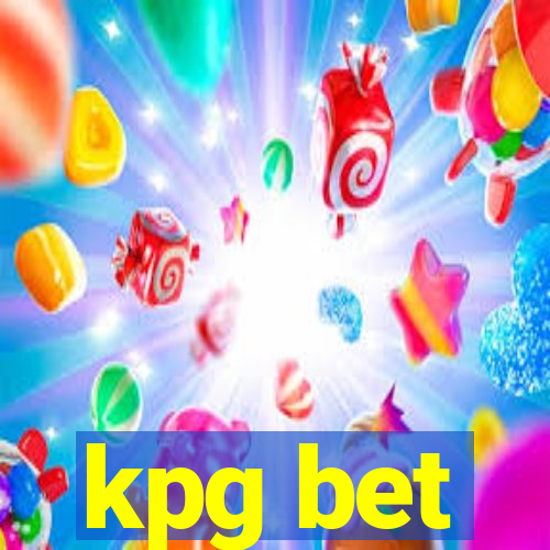 kpg bet