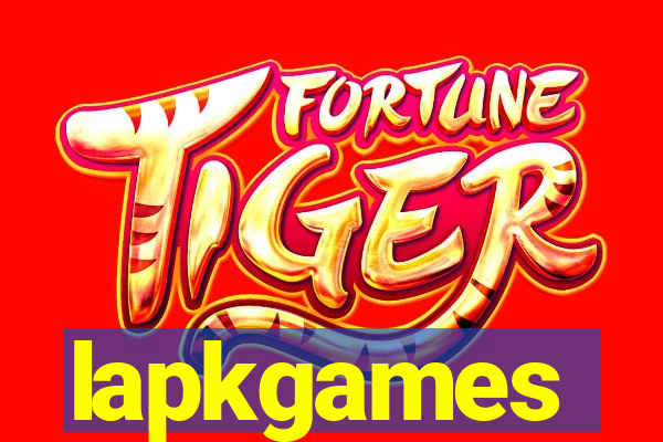 lapkgames