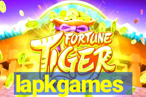 lapkgames