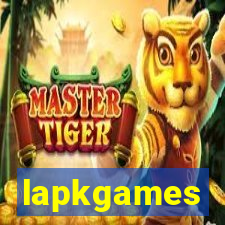 lapkgames