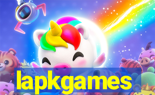 lapkgames