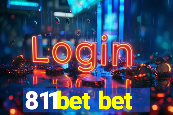 811bet bet